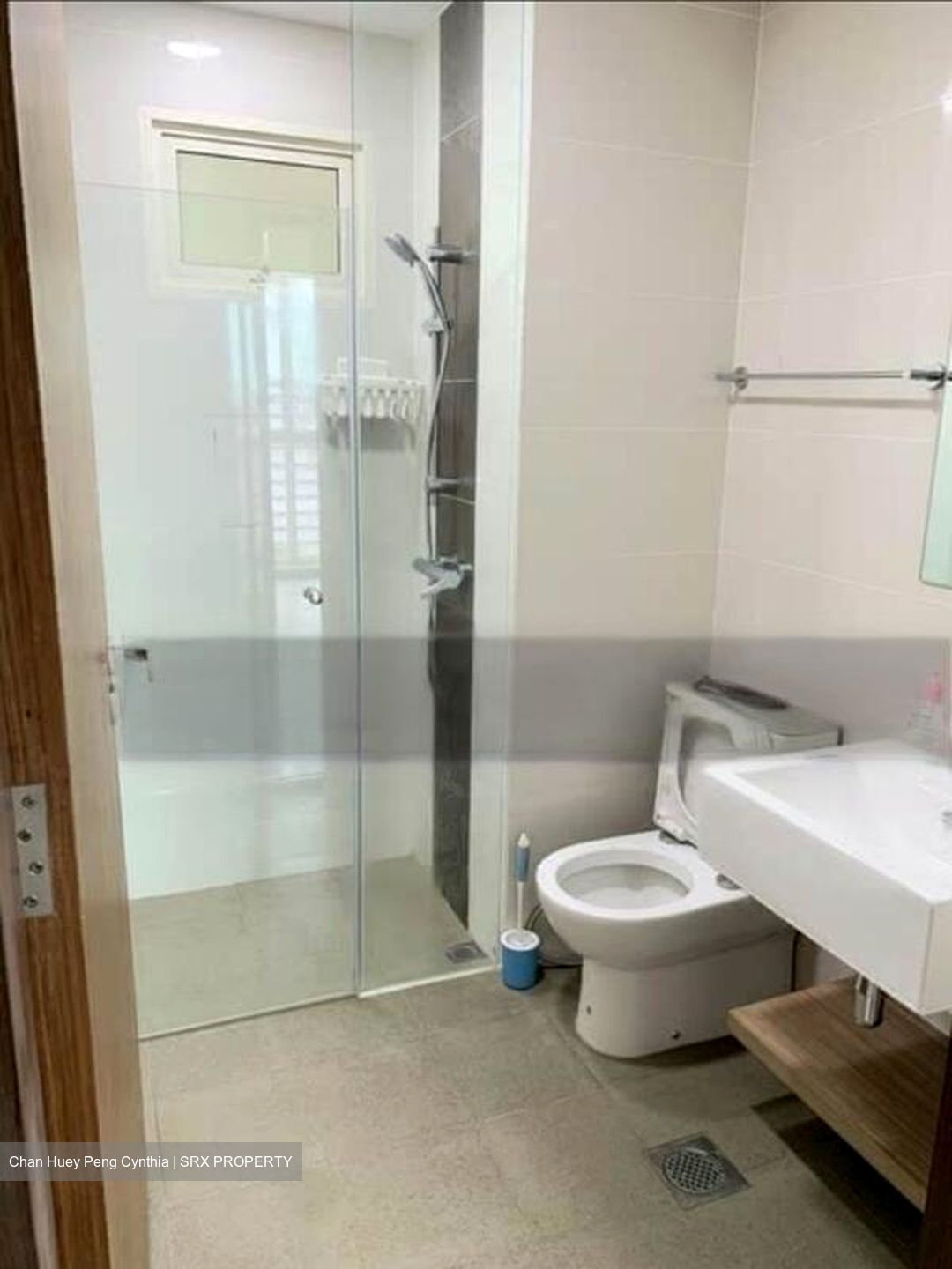 Watercolours (D18), Condominium #448125901